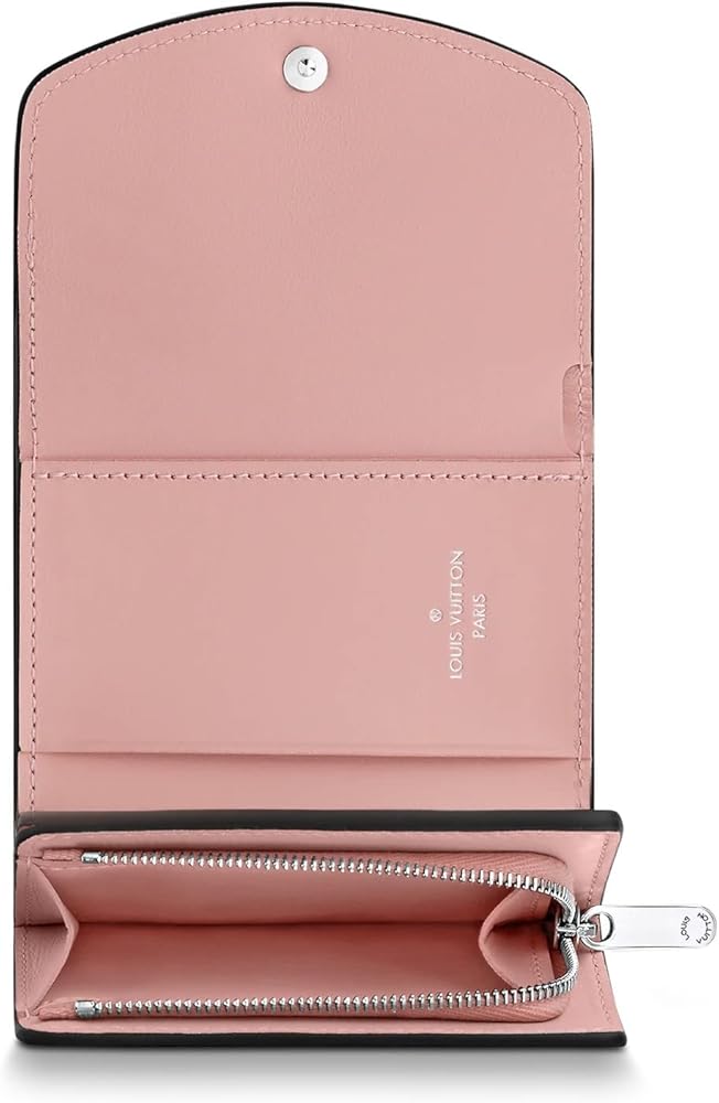 ルイヴィトン 折り財布 マヒナ ポルトフォイユ イリス コンパクト ほぼ新品 Amazon.co.jp: [LOUIS VUITTON(ルイヴィトン)] M80693 ポルトフォイユ